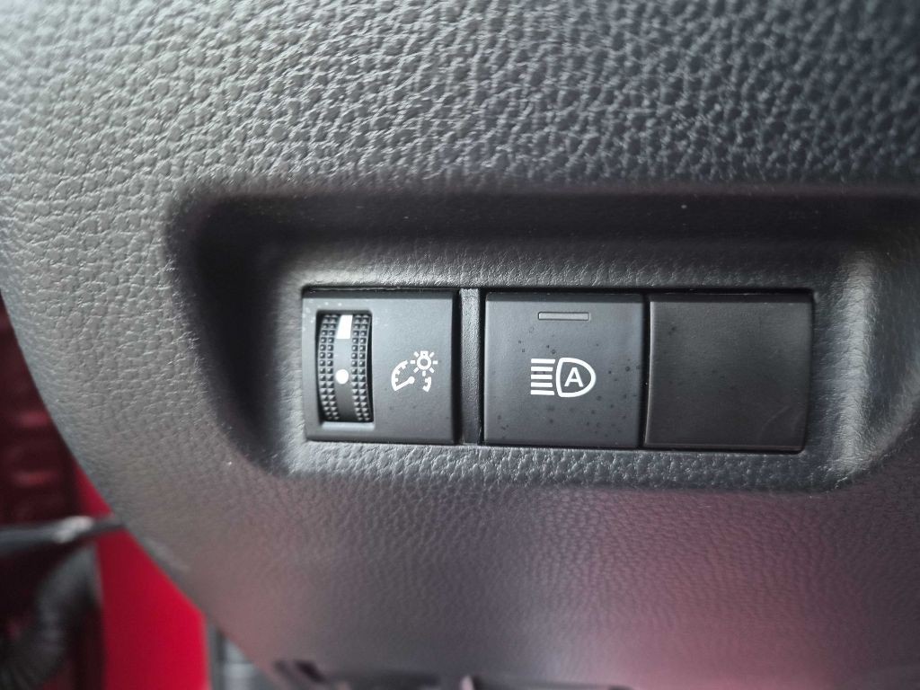 2024 Toyota Rav4 Image 11