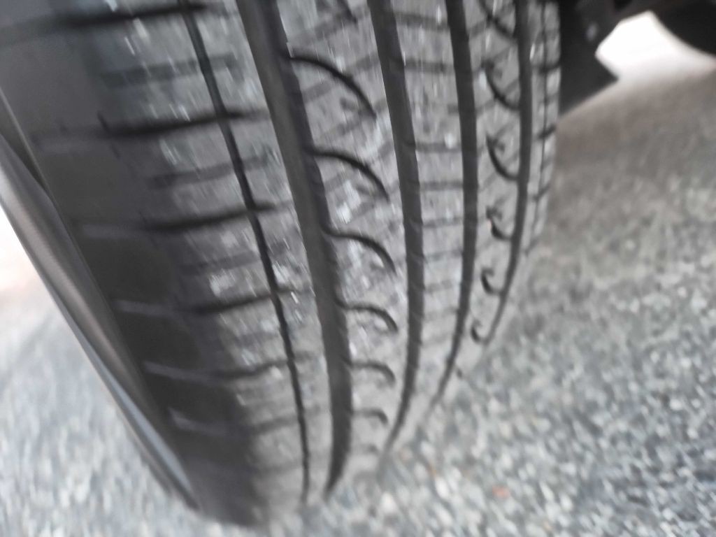 2024 Toyota Rav4 Image 14