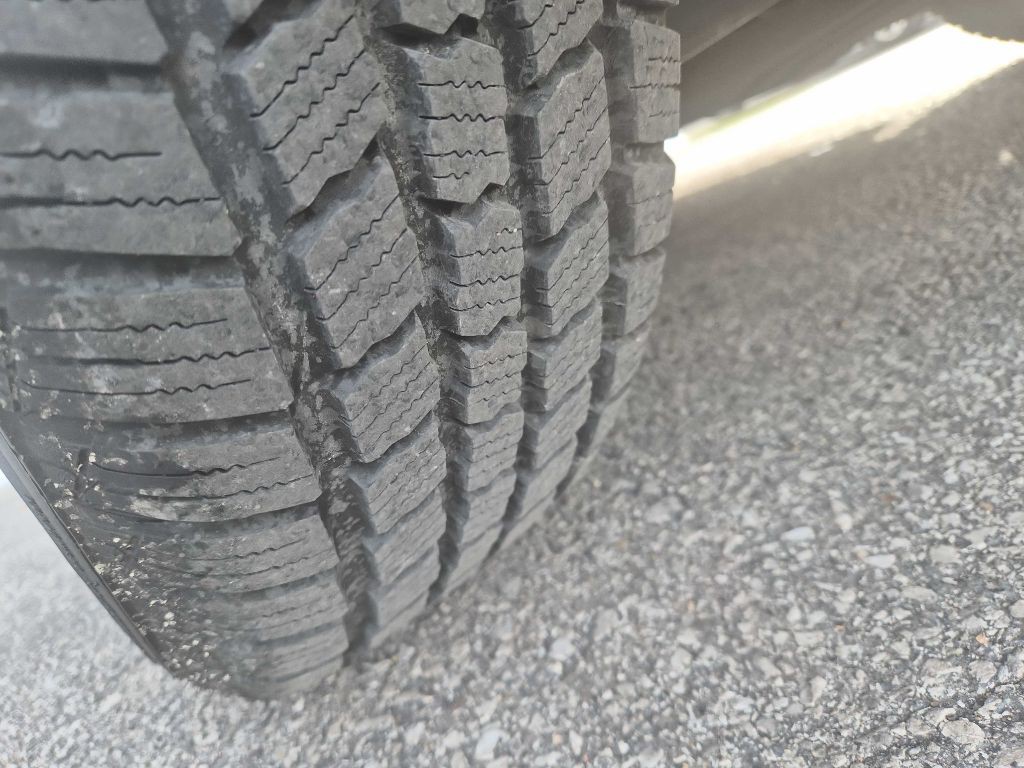 2023 Chrysler Pacifica Image 16