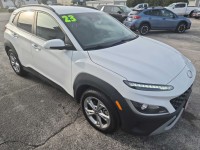 Image for 2023 Hyundai Kona SEL ID: 7297550