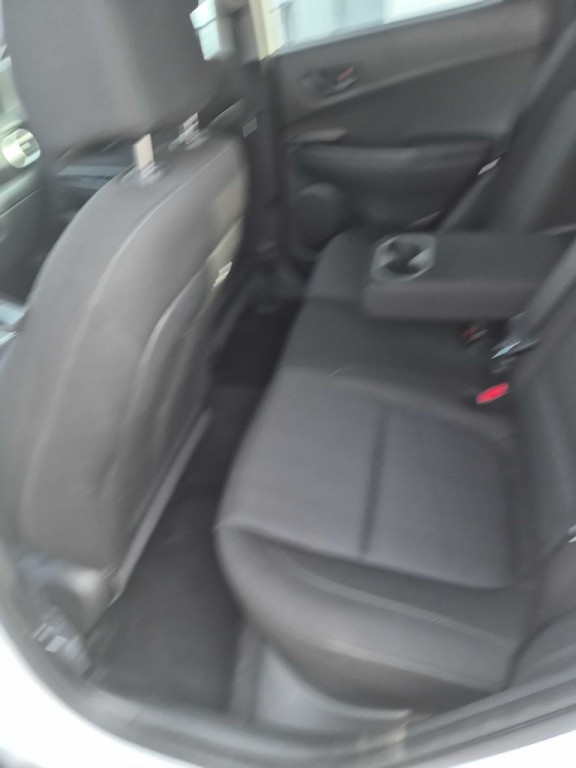 2023 Hyundai Kona Image 12