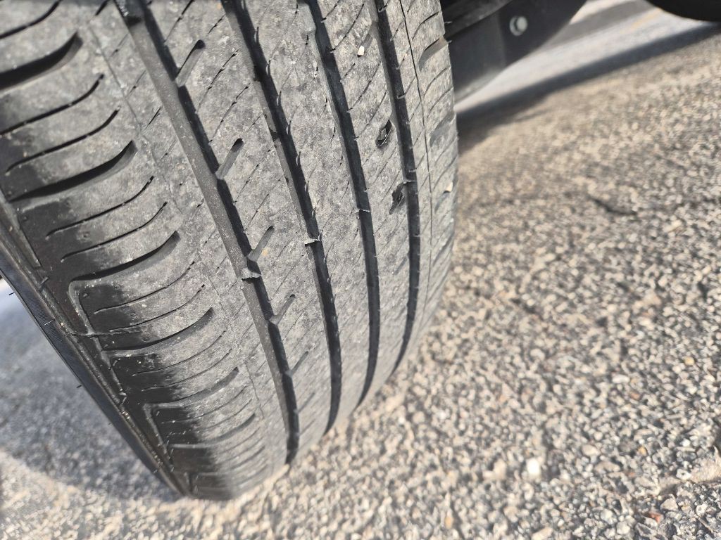 2023 Hyundai Kona Image 14