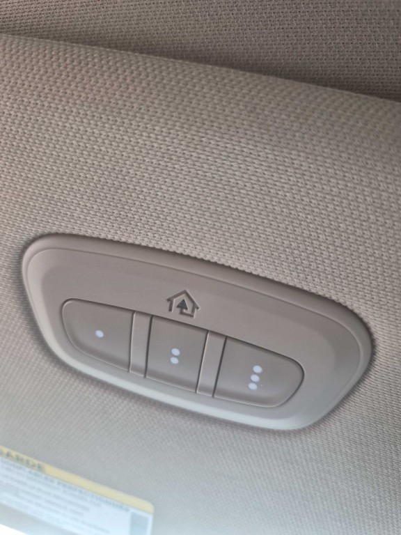 2021 RAM 1500 Image 14