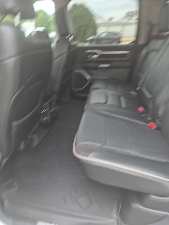 2021 RAM 1500 Image 15