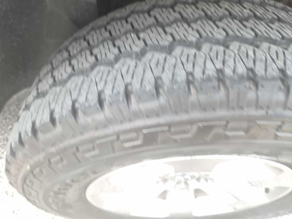 2021 RAM 1500 Image 19