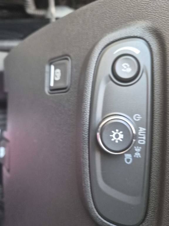 2022 GMC Terrain Image 10