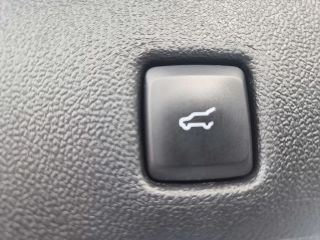 2023 Ford Escape Image 16