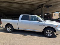 Image for 2017 RAM 1500 SLT ID: 5990751
