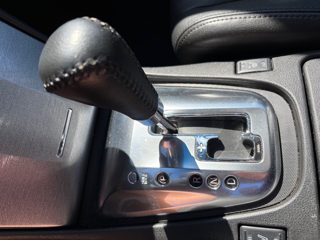 2011 Nissan Altima Image 14
