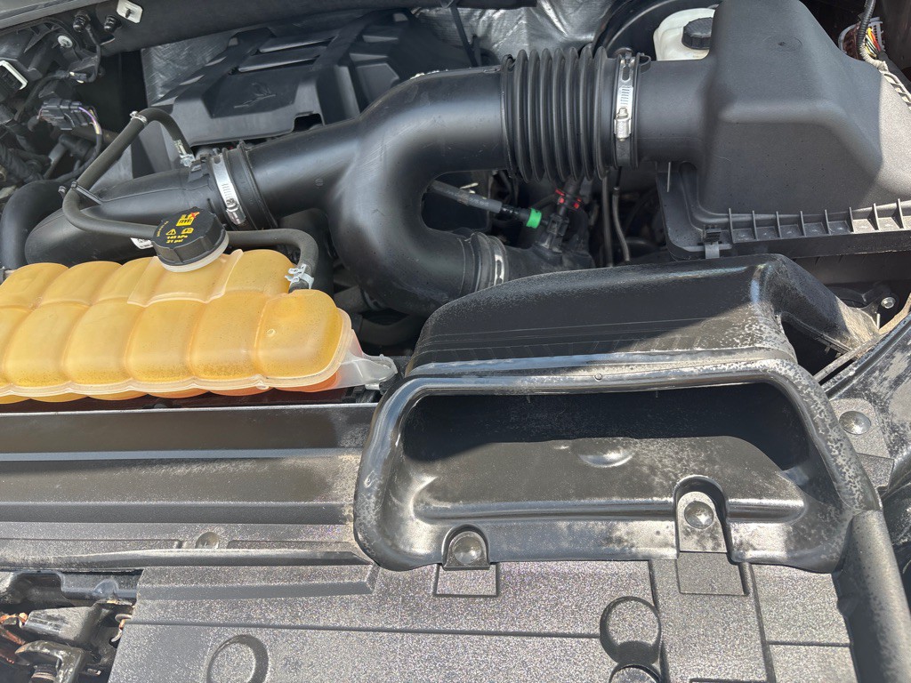 2015 Ford F-150 Image 14