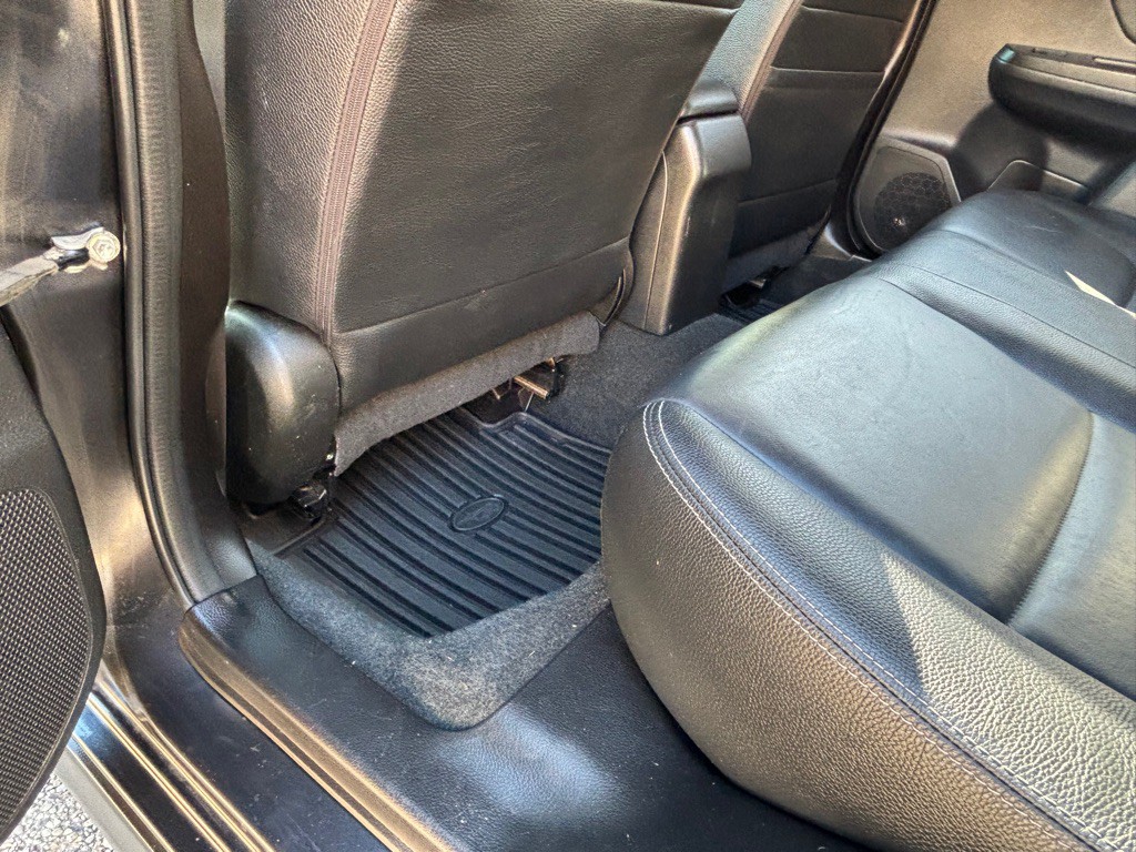 2013 Subaru Crosstrek Image 22