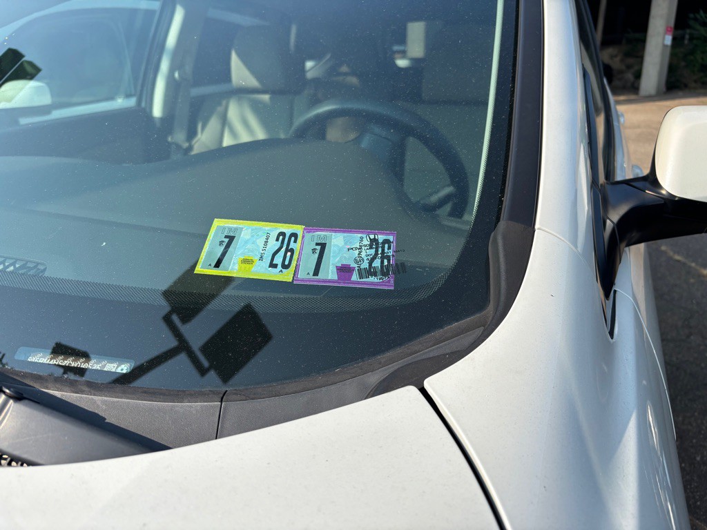2012 Honda CR-V Image 16