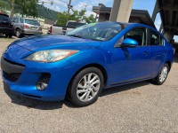 Image for 2012 Mazda Mazda3 I ID: 6607585