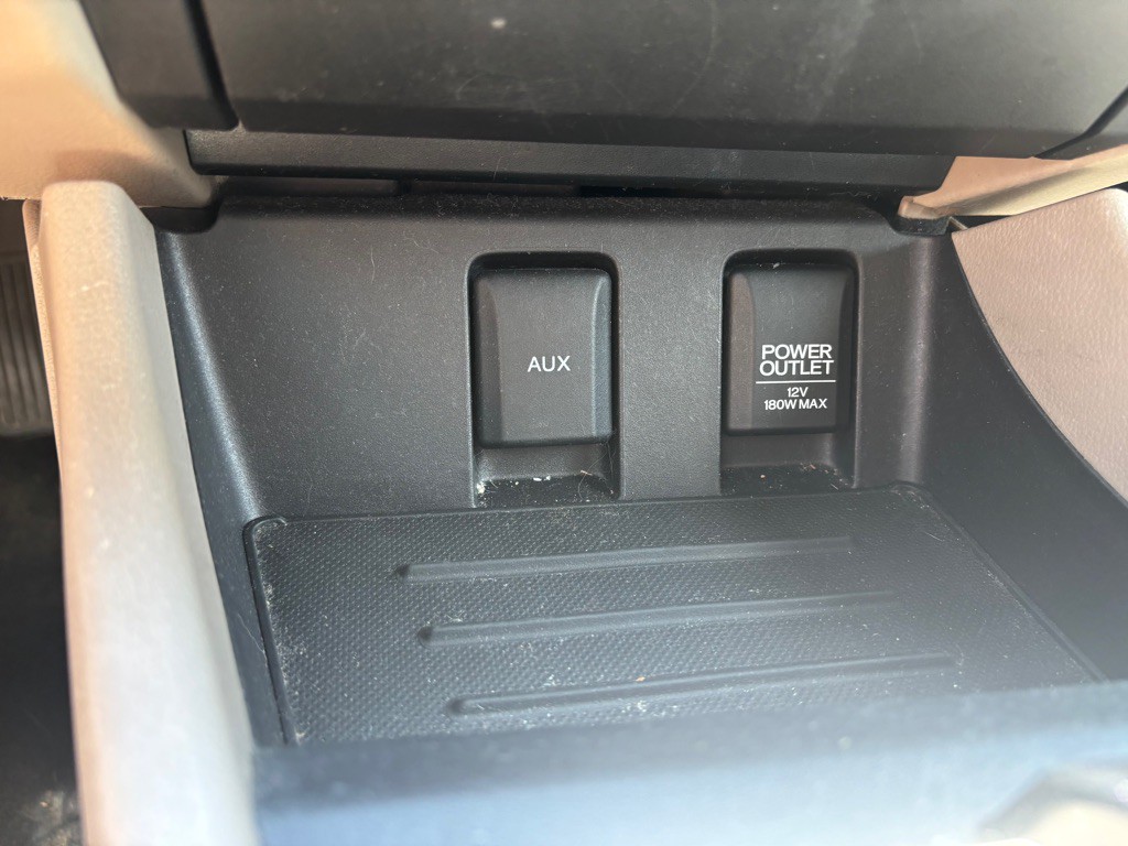 2014 Honda Civic Image 16