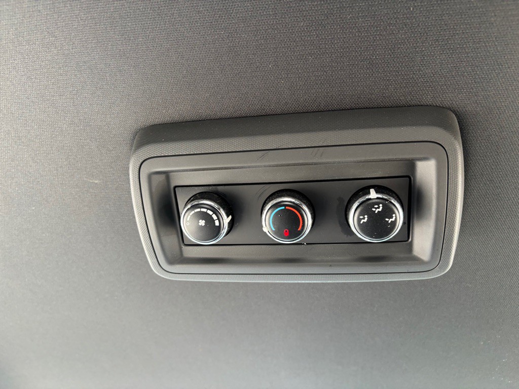 2015 Dodge Grand Caravan Image 15