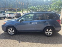Image for 2014 Subaru Forester 2.5I PREMIUM ID: 6684098
