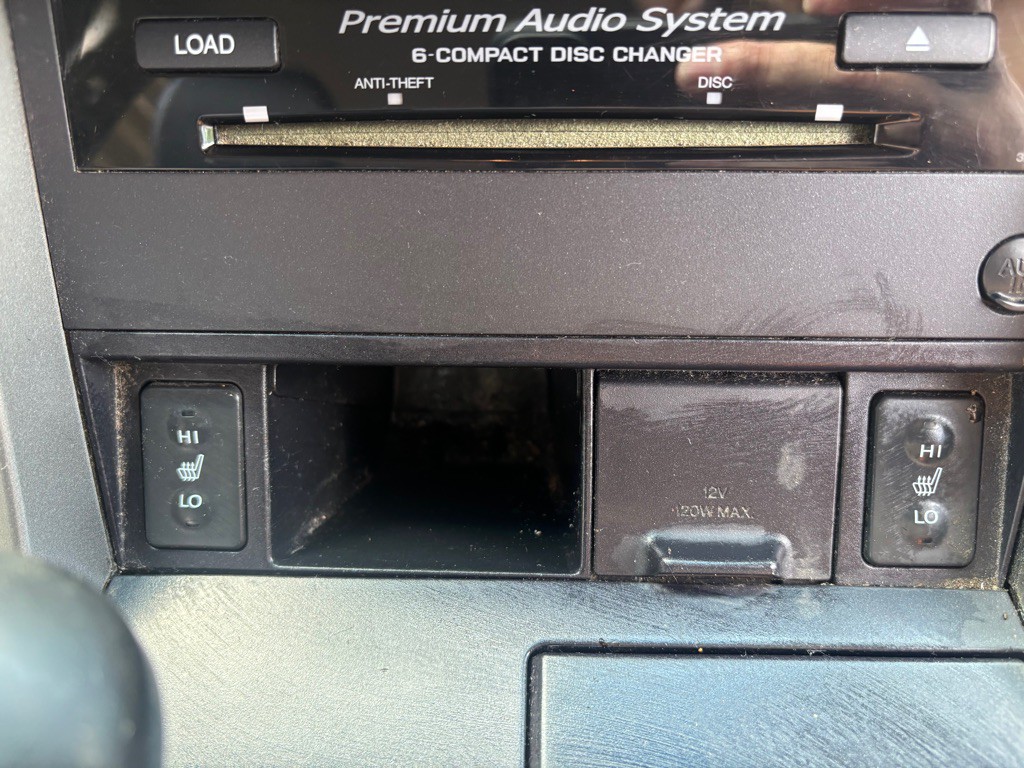 2012 Acura RDX Image 14