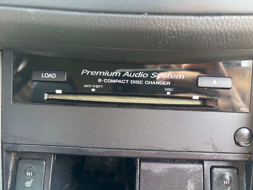 2012 Acura RDX Image 15