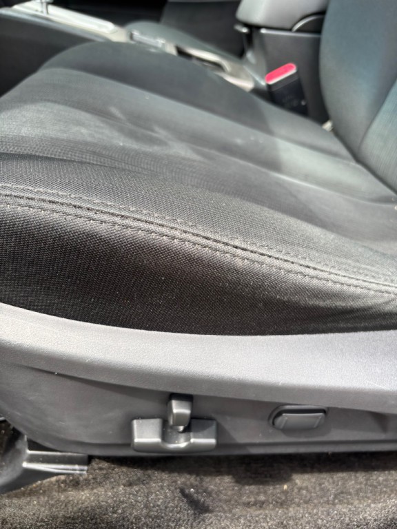 2013 Subaru Outback Image 17