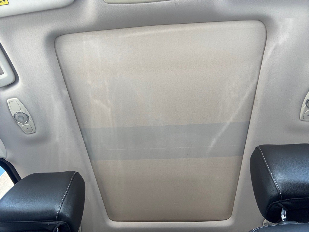 2013 Ford Escape Image 18