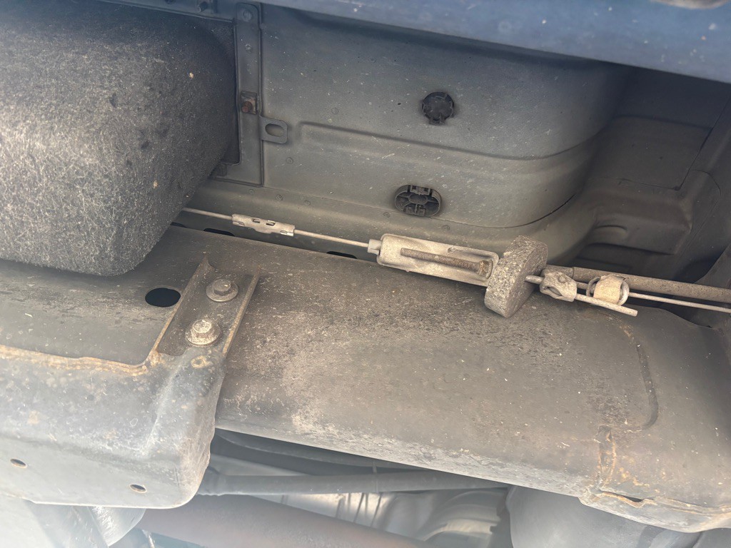 2016 RAM 2500 Image 24
