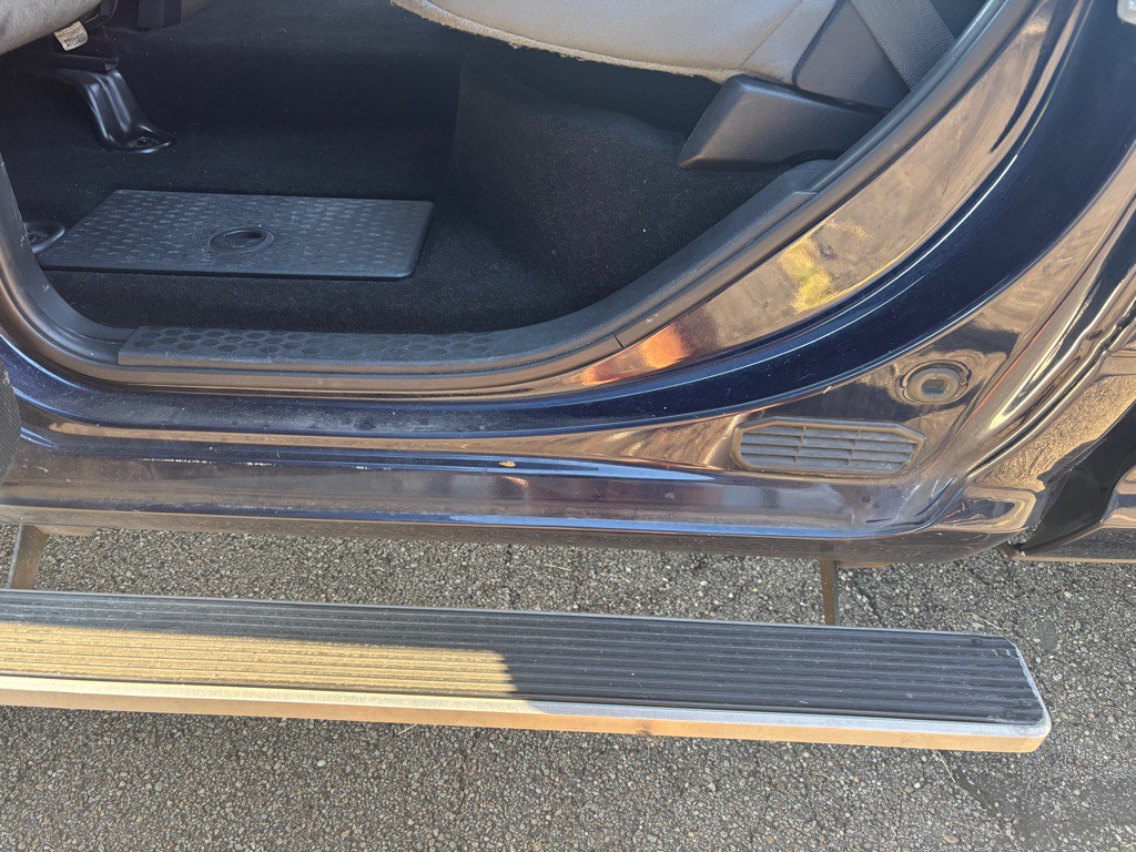 2016 RAM 2500 Image 25