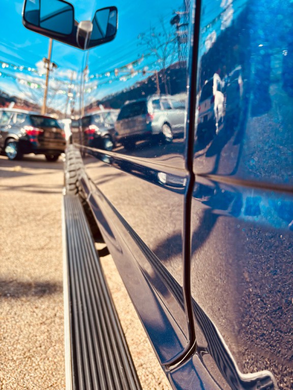 2016 RAM 2500 Image 26