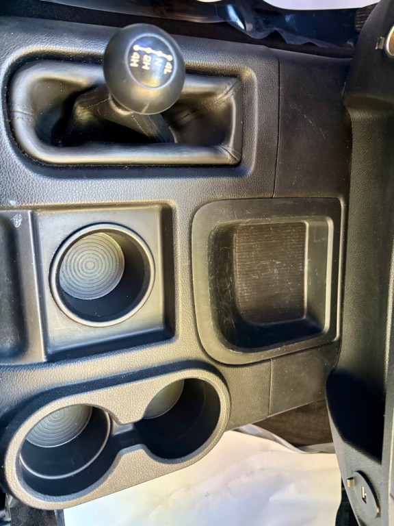 2016 RAM 2500 Image 32