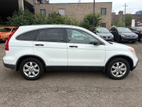 Image for 2009 Honda CR-V EX ID: 6710987