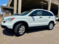 Image for 2009 Honda CR-V EX ID: 6710987