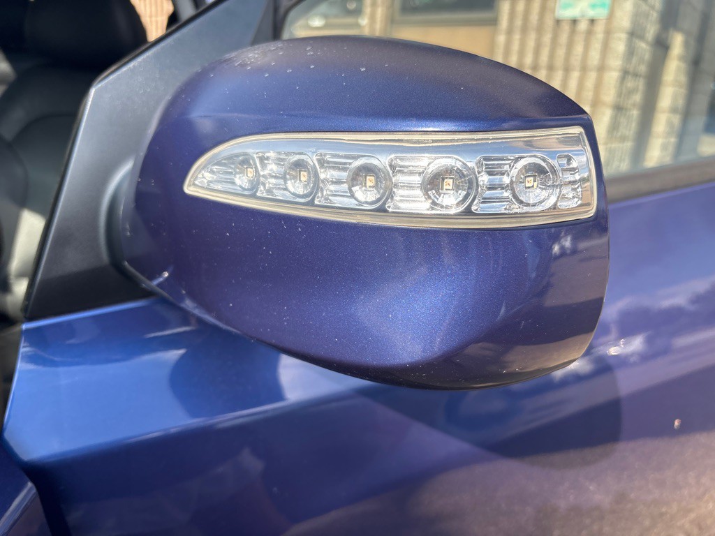 2013 Hyundai Tucson Image 22
