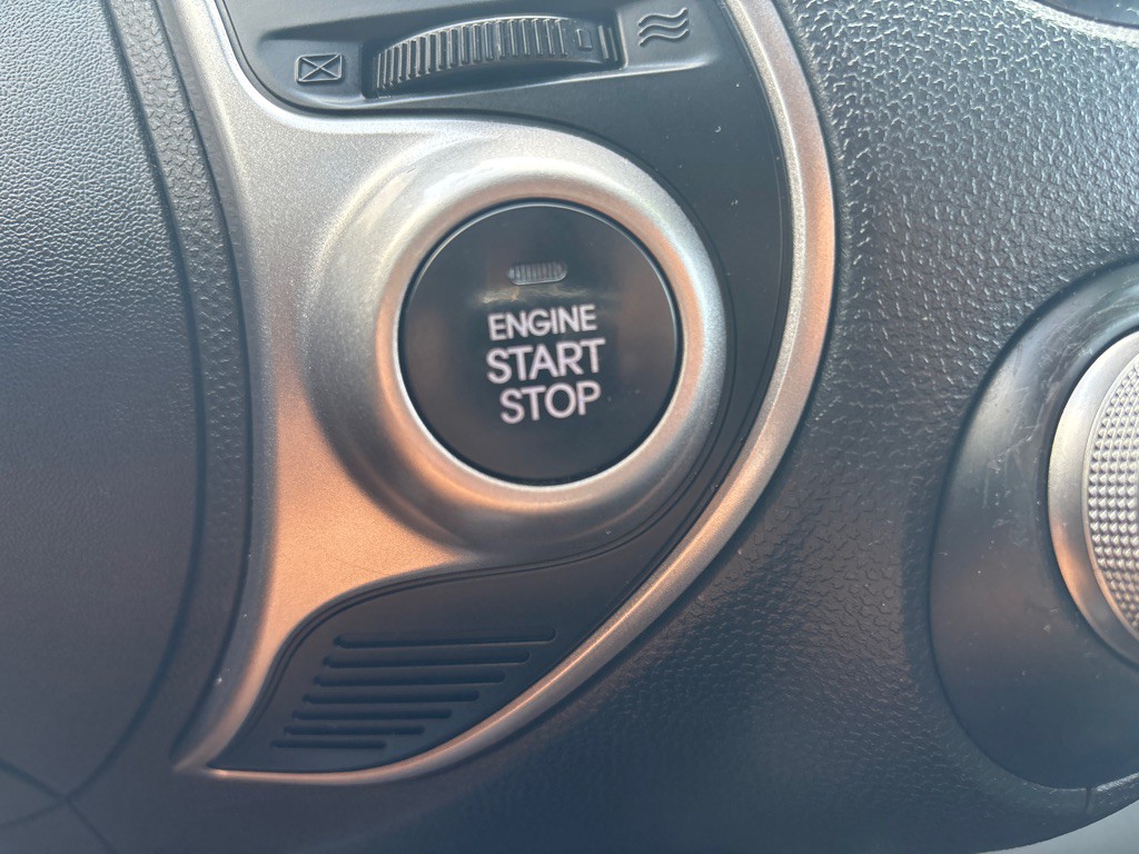 2013 Hyundai Tucson Image 28