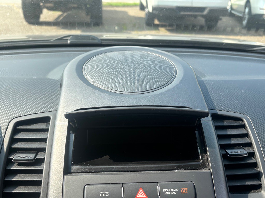 2013 Kia Soul Image 14