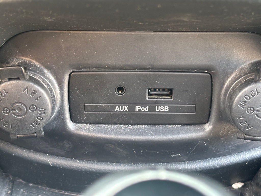 2013 Kia Soul Image 15