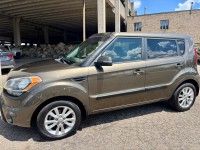 Image for 2013 Kia Soul + ID: 6724309