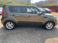 Image for 2013 Kia Soul + ID: 6724309