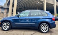 Image for 2013 BMW X5 xDrive35i ID: 6758374