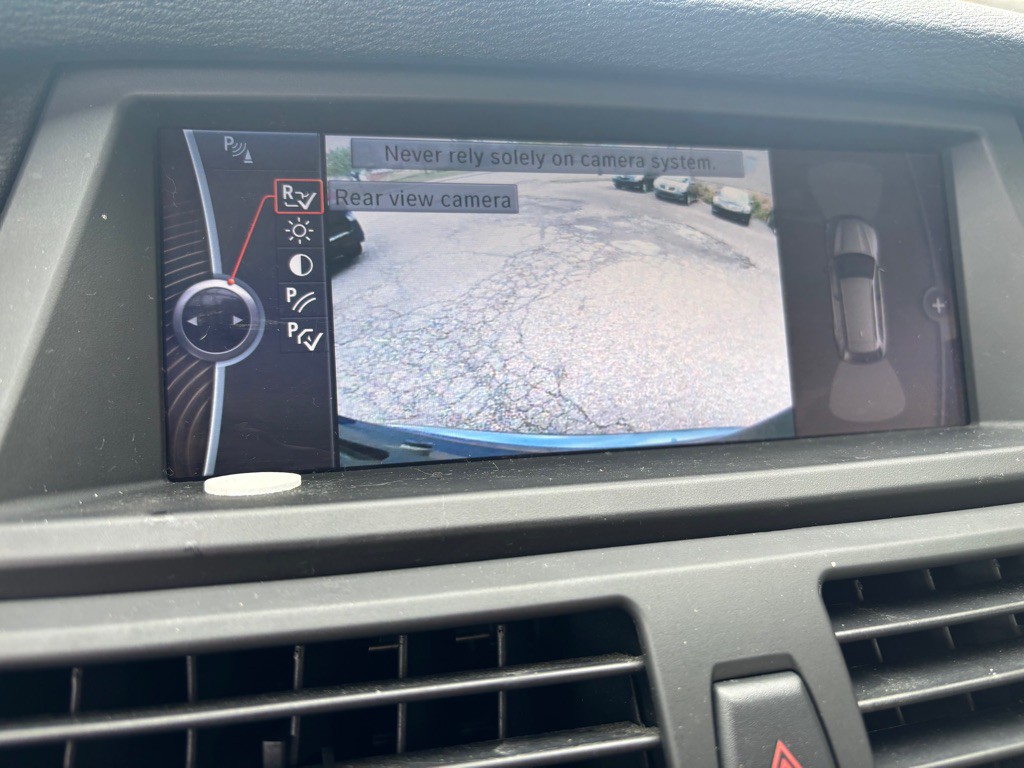 2013 BMW X5 Image 15