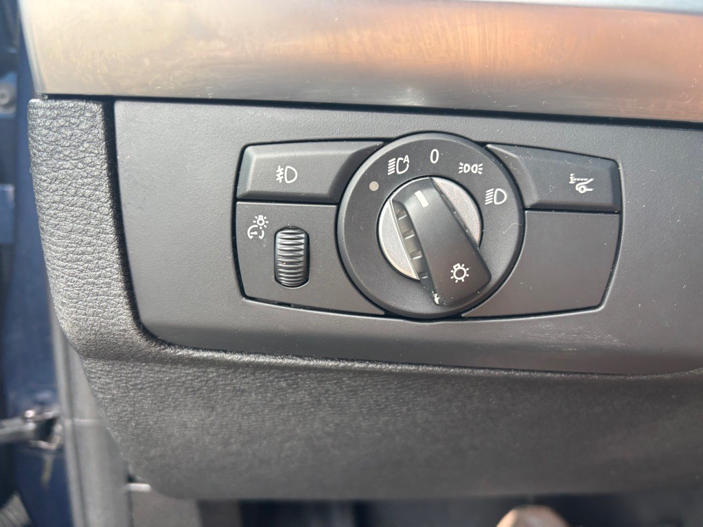 2013 BMW X5 Image 21