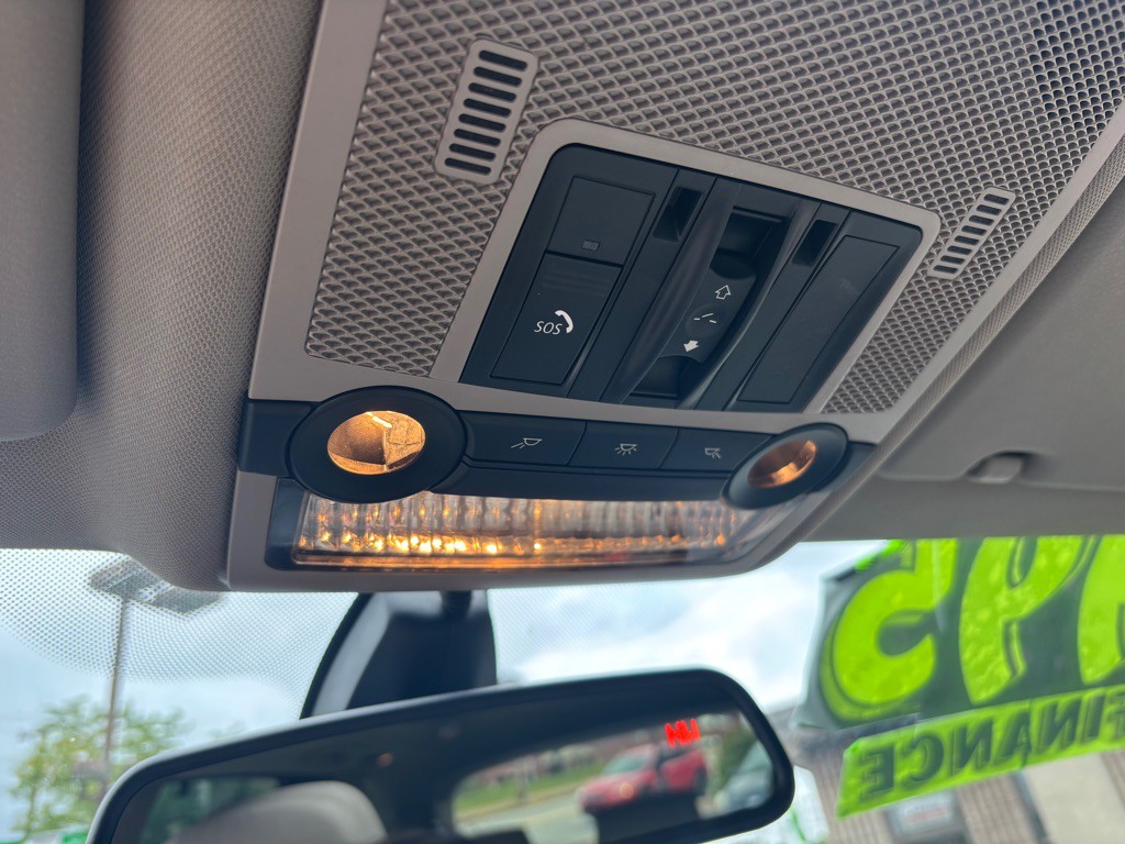 2013 BMW X5 Image 22