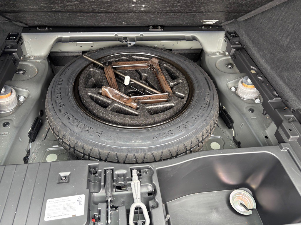 2013 BMW X5 Image 26
