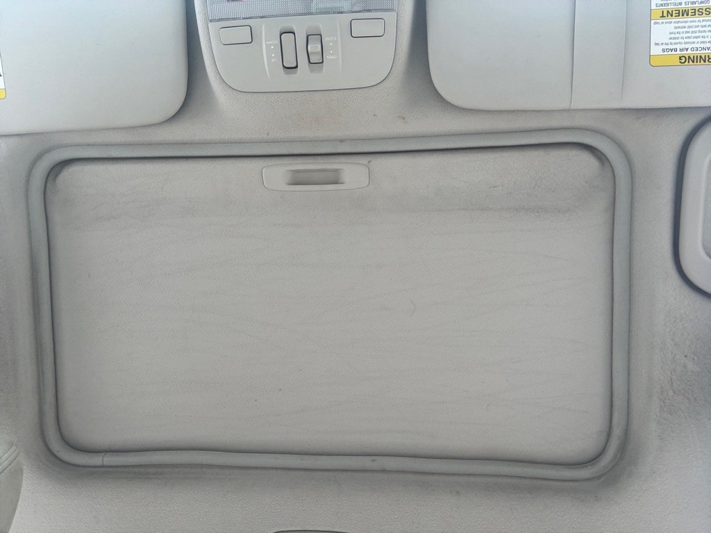 2009 Subaru Impreza Image 14