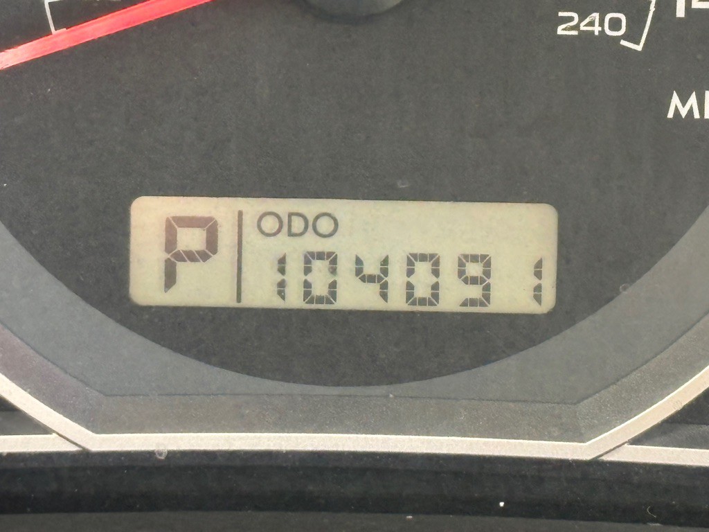 2009 Subaru Impreza Image 16