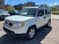 Image for 2010 Honda Element EX ID: 6758388