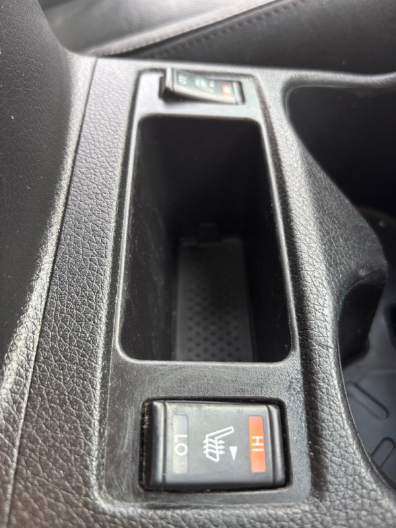 2015 Nissan Rogue Image 14