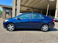 Image for 2008 Toyota Yaris  ID: 6776407