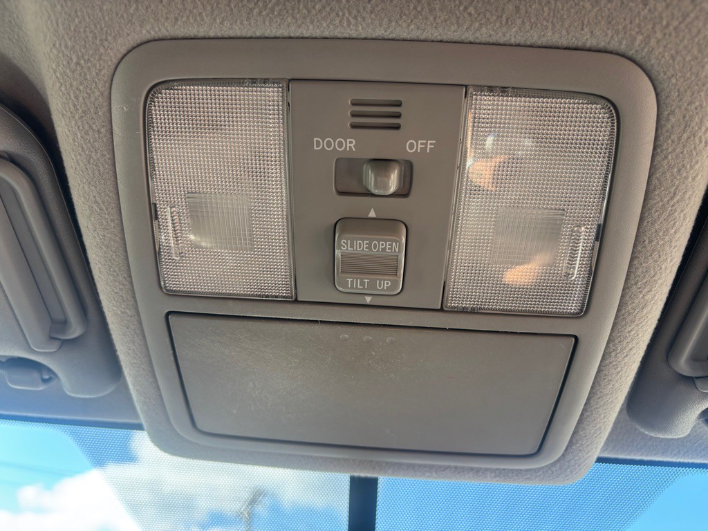 2007 Toyota Rav4 Image 15