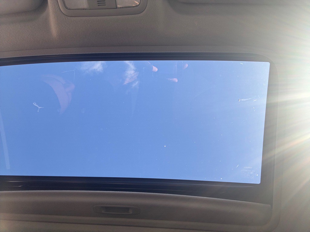 2007 Toyota Rav4 Image 16