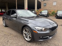 Image for 2014 BMW 3 Series 328 ID: 6785069