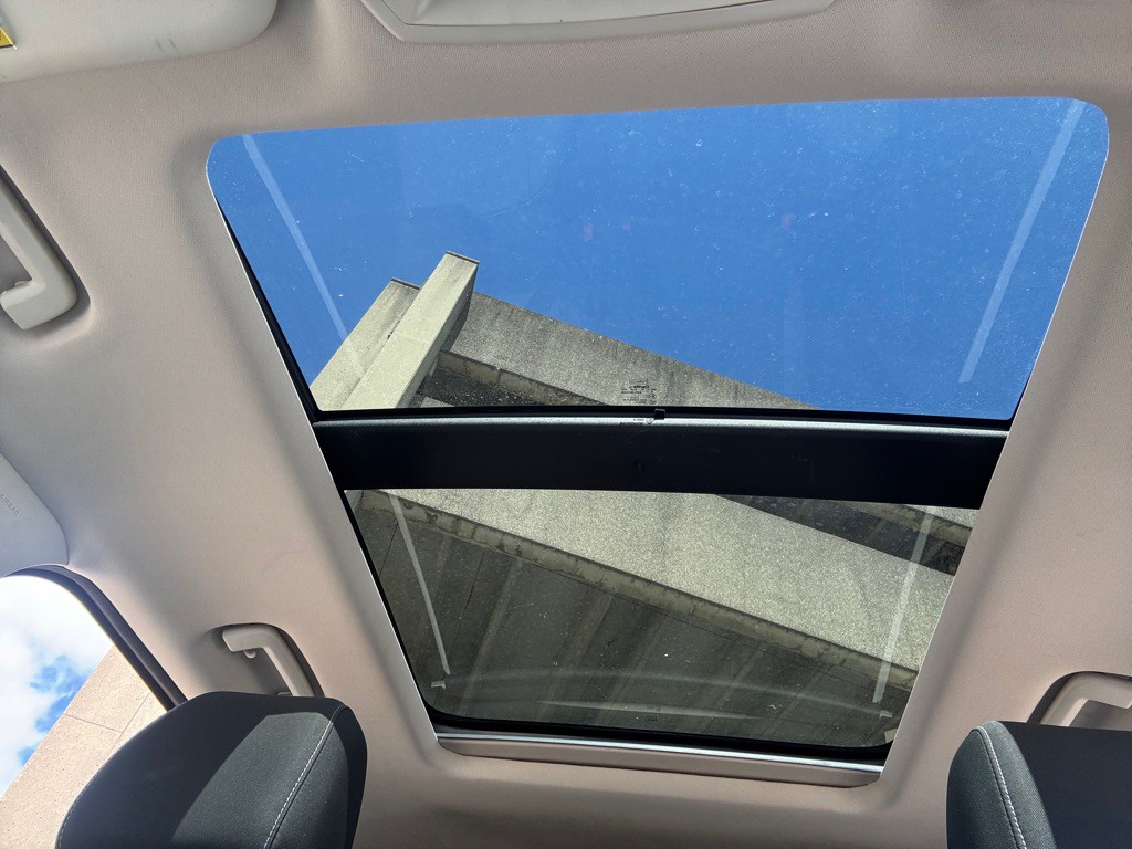 2016 Ford Escape Image 18